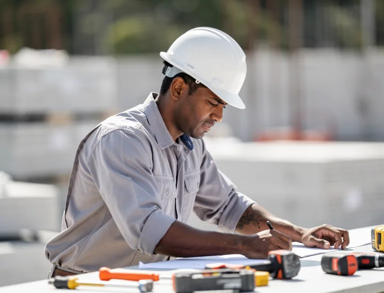 General Contractor service in East New York